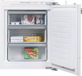 Neff GI1113FE0
