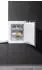 Neff GI1113FE0