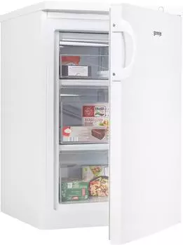 Gorenje F492PW