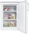 Gorenje F492PW