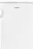 Gorenje F492PW