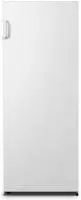 Hisense Gefrierschrank "FV191N4AW2" 143,4 cm hoch 55 cm breit