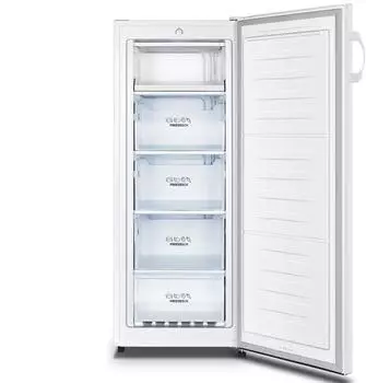 Gorenje F4142PW