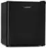 Klarstein Garfield Eco 34 Liter schwarz