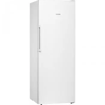 Siemens GS29NFWEV