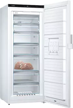 Bosch GSN54EWDV