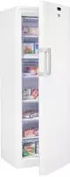 BEKO Gefrierschrank "FS127940N" 171 cm hoch 59,5 cm breit