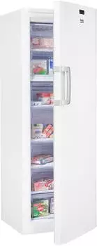 Beko FS127940N