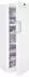 Beko FS127940N
