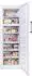 Beko FS127940N