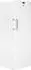 Beko FS127940N