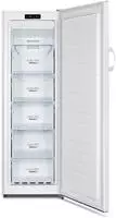 GORENJE Gefrierschrank "FN4172CW" 169,1 cm hoch 55 cm breit