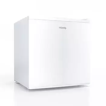 H. Koenig FGW400
