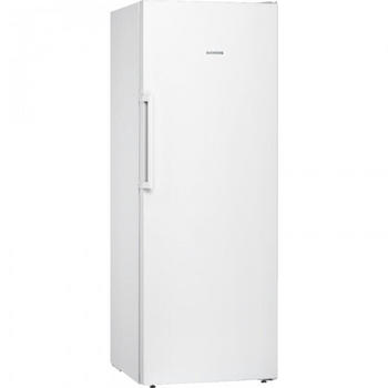Siemens iQ300 GS29NFWEV