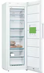 Bosch GSN33FWEV