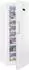 Beko RFNE448E45W