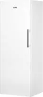 Privileg Gefrierschrank "PFVN 266 W" 167 cm hoch 59,5 cm breit