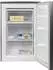 Hanseatic HGS8555CI