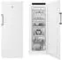 AEG-Electrolux AEG AGB620F6NW