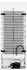 AEG-Electrolux AEG AGB620F6NW