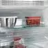 AEG-Electrolux AEG AGB620F6NW
