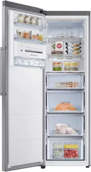 Samsung RZ32M71257F
