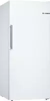 BOSCH Gefrierschrank Serie 6 "GSN51AWDV" 161 cm hoch 70 cm breit