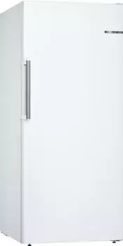 Bosch GSN51AWDV