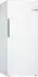 Bosch GSN51AWDV