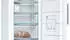 Bosch GSN51AWDV