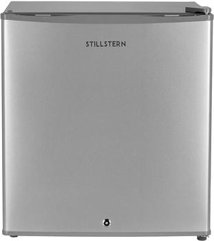 STILLSTERN GB 32.2 inox