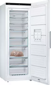 Bosch GSN58DWDV