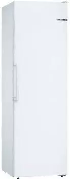 Bosch GSN36VWEP