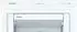 Bosch GSN36VWEP