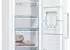 Bosch GSN36VWEP