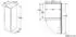 Bosch GSN36VWEP