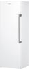 BAUKNECHT Gefrierschrank »GKN 17G3 WS 2«, 167 cm hoch, 59,5 cm breit
