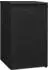 Telefunken CF-34-101-B