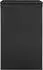 Telefunken CF-34-101-B