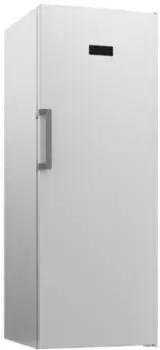 Beko EX448E45W