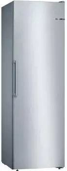 Bosch GSN36VLEP