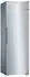 Bosch GSN36VLEP