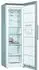 Bosch GSN36VLEP