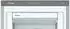 Bosch GSN36VLEP