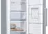 Bosch GSN36VLEP