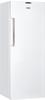 Privileg Gefrierschrank »PFVN 84«, 187,5 cm hoch, 71 cm breit