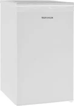 Telefunken CF-34-101-W