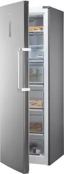 Hisense FV354N4BIE