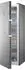 Hisense FV354N4BIE