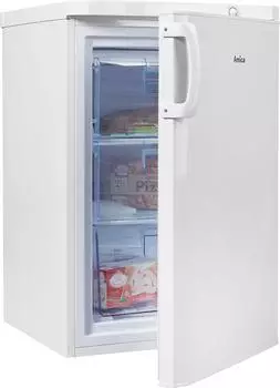 Amica GS 321- 100